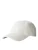 THE NORTH FACE Pet ‘Norm’  wit / offwhite