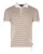 Cavallaro | Heren | Multipo Polo Bruin