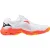 Mizuno Indoorschoenen sr