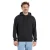 Hoodie Ragwear Honnem