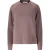Dames sweatshirt met ronde hals Athlecia Jacey