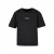Dames-T-shirt Miss Tee Sunlover Starchaser