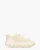 Ugg Captrail Low  Light Beige