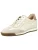 GABOR Sneakers laag  crème / donkerbeige / lichtgrijs