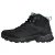 ADIDAS TERREX Boots ‘Eastrail 3’  donkergrijs