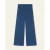 Oilily Proof broek petite