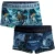 Muchachomalo Heren 2-pack trunks prehistory