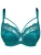 SugarShape BH ‘Eliana’  petrol