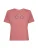 GREENBOMB Shirt ‘Nova Bike Handdrawn’  oudroze