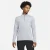 Nike Heren 3.0 Track Top (Grijze Mist)