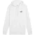 Puma Heren ess 2 color small no 1 hoodie