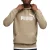Puma ESS No. 1 Logo Hoodie Heren