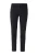 s.Oliver BLACK LABEL Jeans ‘Izabell’  marine