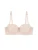 TRIUMPH BH ‘ Vivid Spotlight ‘  beige