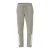 Retour Jeans regular waist sweatpants groen