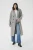 Jas KAfanny Jas Casual fit