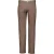 North.84 Chino wool look 84152104