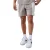 Shorts Project X Paris Colorblock