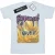 Li-cense Disney dames tangled rapunzel whump katoenen vriendje t-shirt