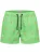 U.S. Polo Assn. heren zwemshort met allover logo design