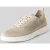 Digel Sneakers met licht geprofileerde zool model ‘Slight’