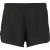 Damesshort Athlecia Elaina