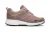 Xsensible 30218.2 wijdte H Sneakers