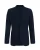 WE Fashion Heren slim fit blazer