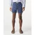 Ralph Lauren Short