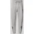 adidas Sportswear Slim fit sweatbroek met logoprint