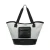 Damestas Billabong Storm Dry