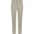 Red Button Broek srb4546