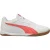 Puma Voetbalschoenen voor heren, model Pressing IV (Poema Wit)