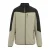 Fleece Regatta Freesdale