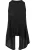 Urban Classics Top  zwart