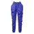 Dames joggingbroek Reebok Cardi B