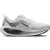 Nike Vomero Sneakers Dames – Wit –