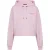 Balmain Flocked Paris Sweatshirt