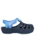 Ipanema sandalen donkerblauw