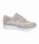 Waldläufer 661003 Denver Eclis Venice Sneakers
