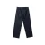 Broek Edmmond Studios Summer Jack