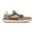 Trainers Martinelli Vassall