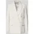 Christian Berg Cocktail Regular fit Blazer met klepzakken