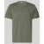 Antony Morato T-shirt met labelprint