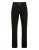 Jeans Regular Fit Crest