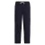 Like Flo straight leg sweatpant – marineblauw