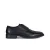 Sandalen Geox Gladwin
