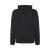 Hoodie Hackett Embossed