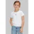 Calvin Klein T-shirt wit
