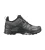 SHOES X ULTRA 4 GTX Mgnt/Black/Monu Wandelschoenen